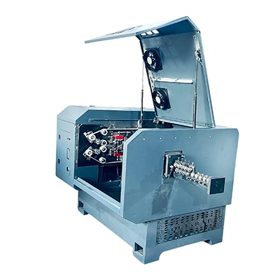High Speed Nail Machine GHS130