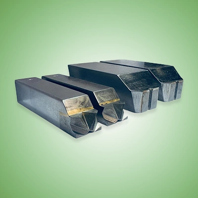 Spares For Nail Machine