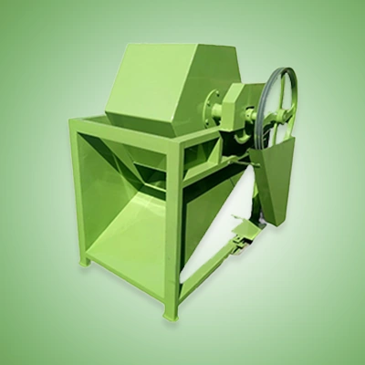 Polishing Machine