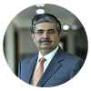 Anil Kumar