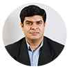 Rajesh Mehta