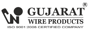 Gujarat Wire Products