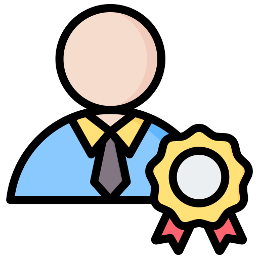 Expertise That Matters